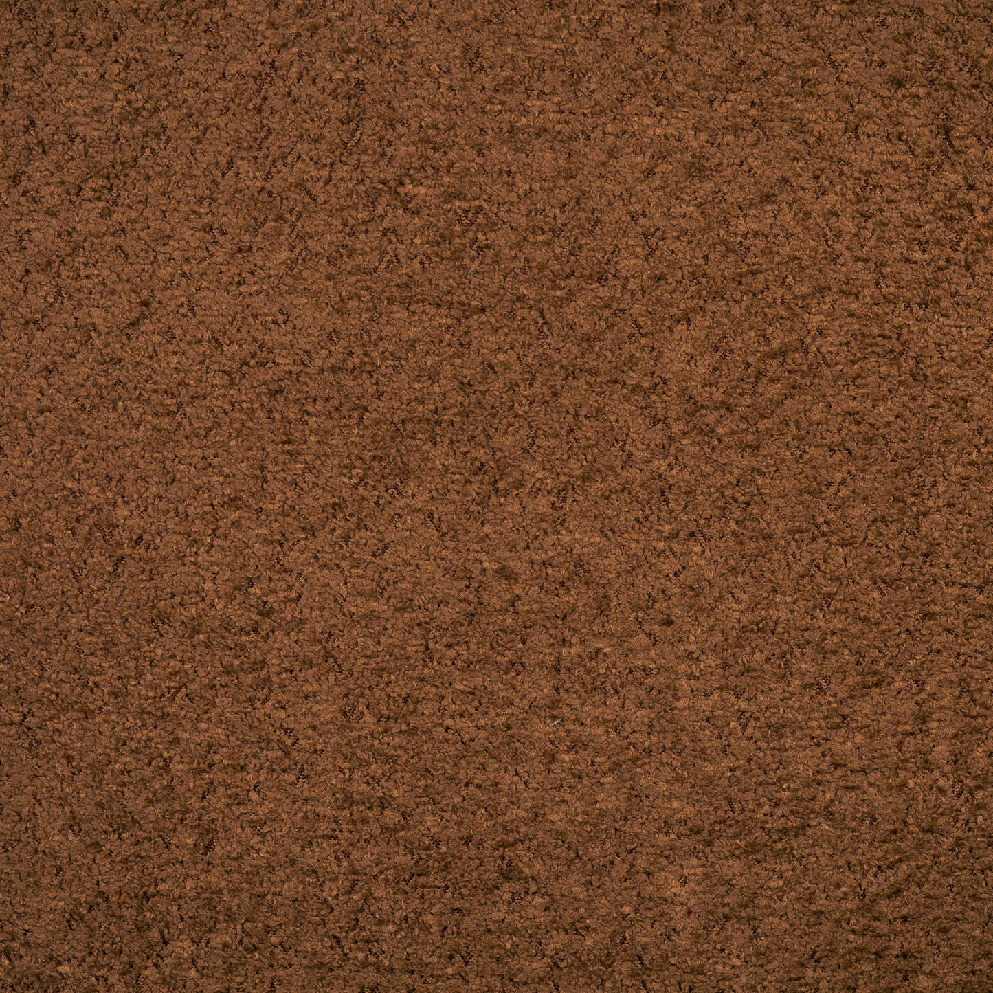 EJ7819 Maxwell UPHOLSTERY SOLID/TEXTURES # 819 WHISKEY PW-HONEYCOMB