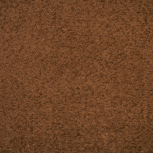 EJ7819 Maxwell UPHOLSTERY SOLID/TEXTURES # 819 WHISKEY PW-HONEYCOMB
