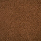 EJ7819 Maxwell UPHOLSTERY SOLID/TEXTURES # 819 WHISKEY PW-HONEYCOMB