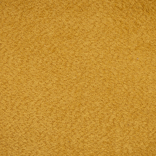 EJ7840 Maxwell UPHOLSTERY SOLID/TEXTURES # 840 OCHRE PW-HONEYCOMB