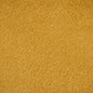 EJ7840 Maxwell UPHOLSTERY SOLID/TEXTURES # 840 OCHRE PW-HONEYCOMB