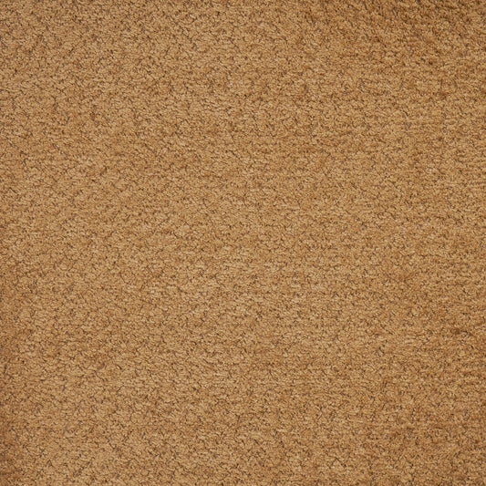 EJ7843 Maxwell UPHOLSTERY SOLID/TEXTURES # 843 PECAN PW-HONEYCOMB