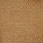 EJ7843 Maxwell UPHOLSTERY SOLID/TEXTURES # 843 PECAN PW-HONEYCOMB