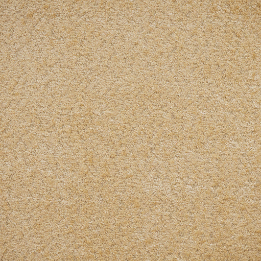 EJ7845 Maxwell UPHOLSTERY SOLID/TEXTURES # 845 OAT PW-HONEYCOMB