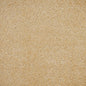 EJ7845 Maxwell UPHOLSTERY SOLID/TEXTURES # 845 OAT PW-HONEYCOMB