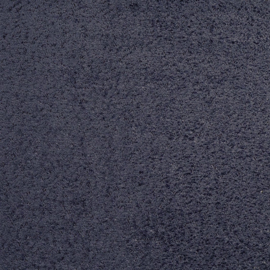 EJ7908 Maxwell UPHOLSTERY SOLID/TEXTURES # 908 NAVY PW-LAKESIDE