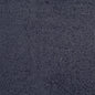 EJ7908 Maxwell UPHOLSTERY SOLID/TEXTURES # 908 NAVY PW-LAKESIDE