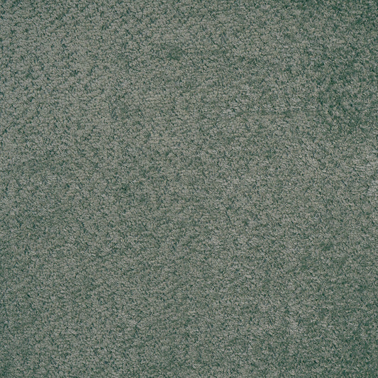EJ7910 Maxwell UPHOLSTERY SOLID/TEXTURES # 910 TIDE PW-LAKESIDE