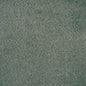 EJ7910 Maxwell UPHOLSTERY SOLID/TEXTURES # 910 TIDE PW-LAKESIDE