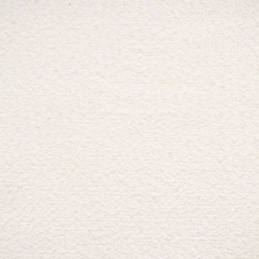 EJ7919 Maxwell UPHOLSTERY SOLID/TEXTURES # 919 SALT PW-LAKESIDE
