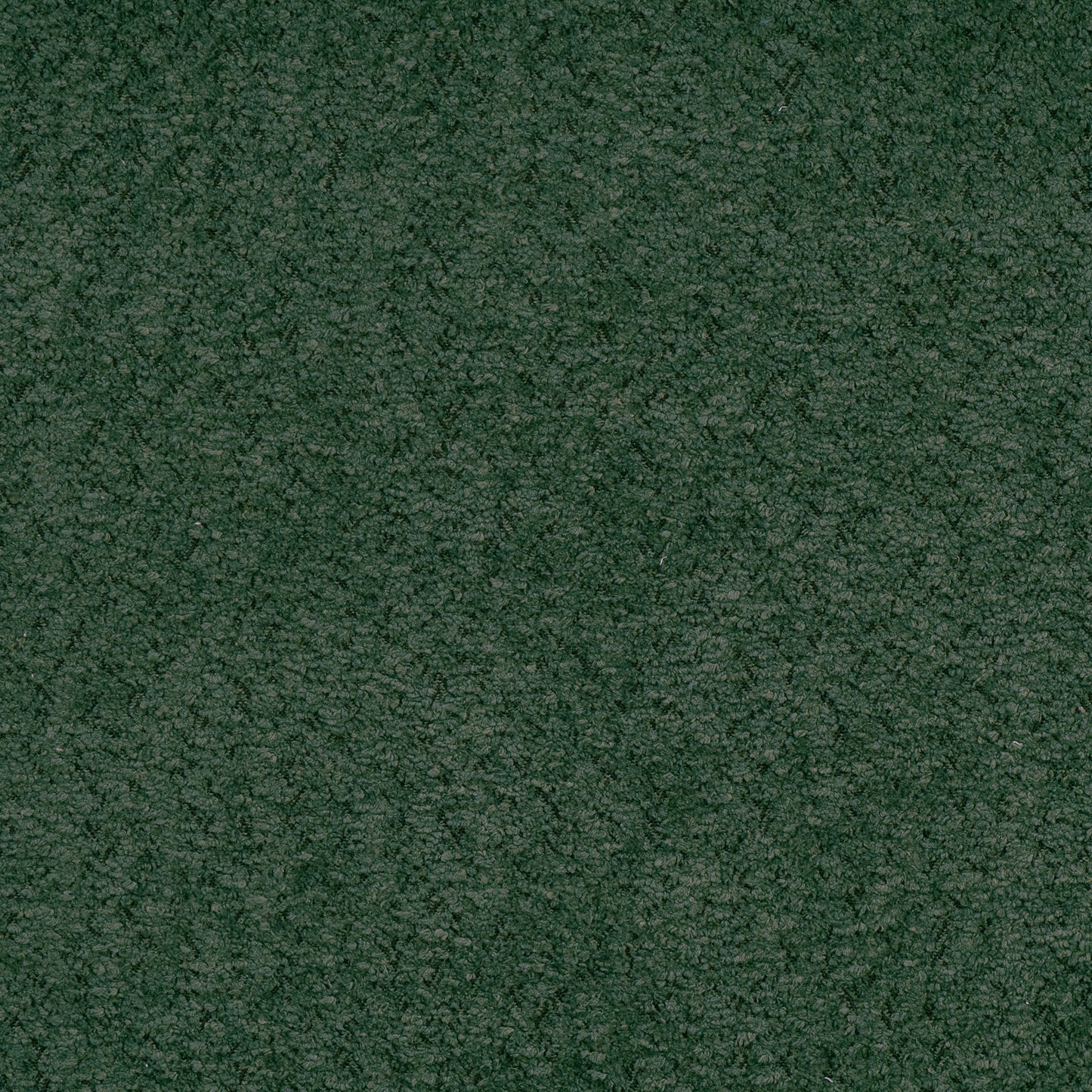 EJ7920 Maxwell UPHOLSTERY SOLID/TEXTURES # 920 SPRUCE PW-LAKESIDE