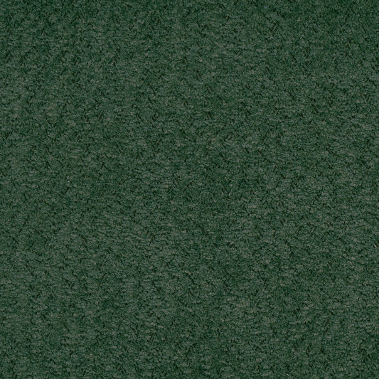 EJ7920 Maxwell UPHOLSTERY SOLID/TEXTURES # 920 SPRUCE PW-LAKESIDE
