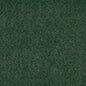 EJ7920 Maxwell UPHOLSTERY SOLID/TEXTURES # 920 SPRUCE PW-LAKESIDE