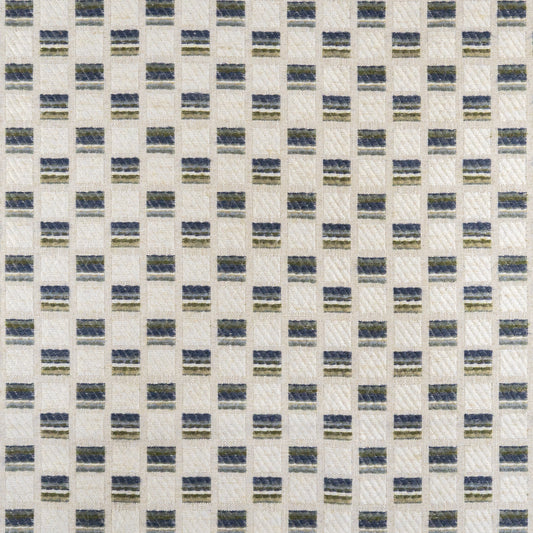 EJ8201 Telafina UPHOLSTERY PATTERNS # 201 LAGOON TELAXVII
