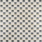 EJ8201 Telafina UPHOLSTERY PATTERNS # 201 LAGOON TELAXVII