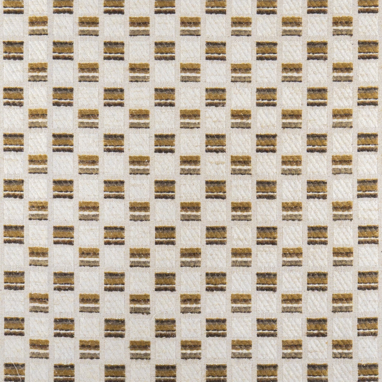 EJ8202 Telafina UPHOLSTERY PATTERNS # 202 SADDLE TELAXVII
