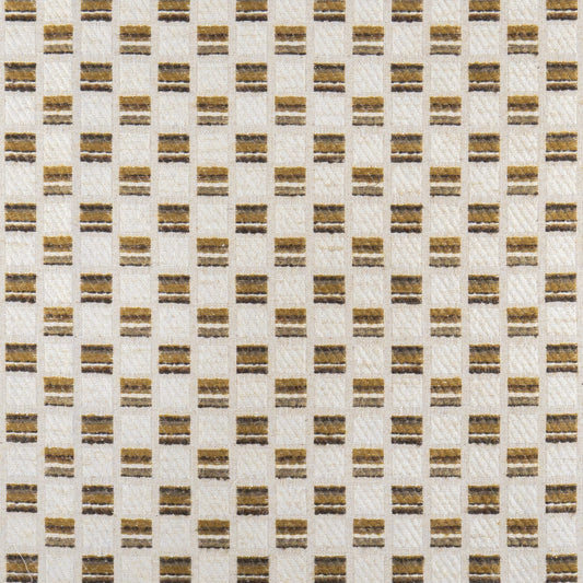 EJ8202 Telafina UPHOLSTERY PATTERNS # 202 SADDLE TELAXVII