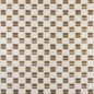 EJ8202 Telafina UPHOLSTERY PATTERNS # 202 SADDLE TELAXVII