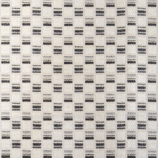EJ8203 Telafina UPHOLSTERY PATTERNS # 203 SMOKE TELAXVII