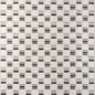 EJ8203 Telafina UPHOLSTERY PATTERNS # 203 SMOKE TELAXVII