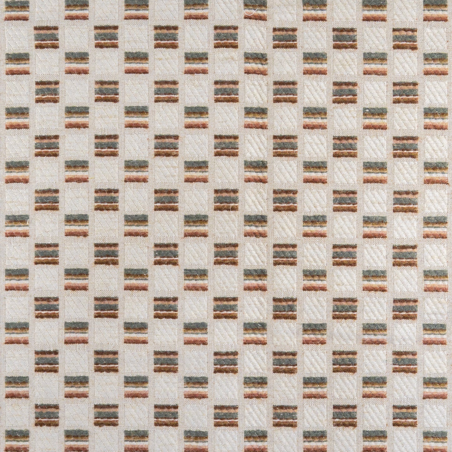 EJ8204 Telafina UPHOLSTERY PATTERNS # 204 ROSE TELAXVII