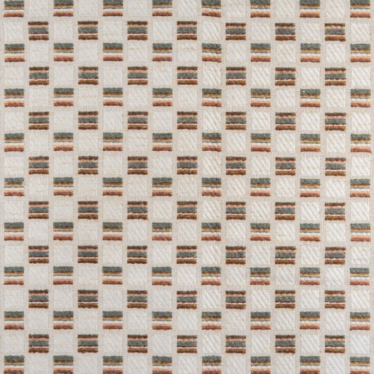 EJ8204 Telafina UPHOLSTERY PATTERNS # 204 ROSE TELAXVII