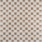 EJ8204 Telafina UPHOLSTERY PATTERNS # 204 ROSE TELAXVII