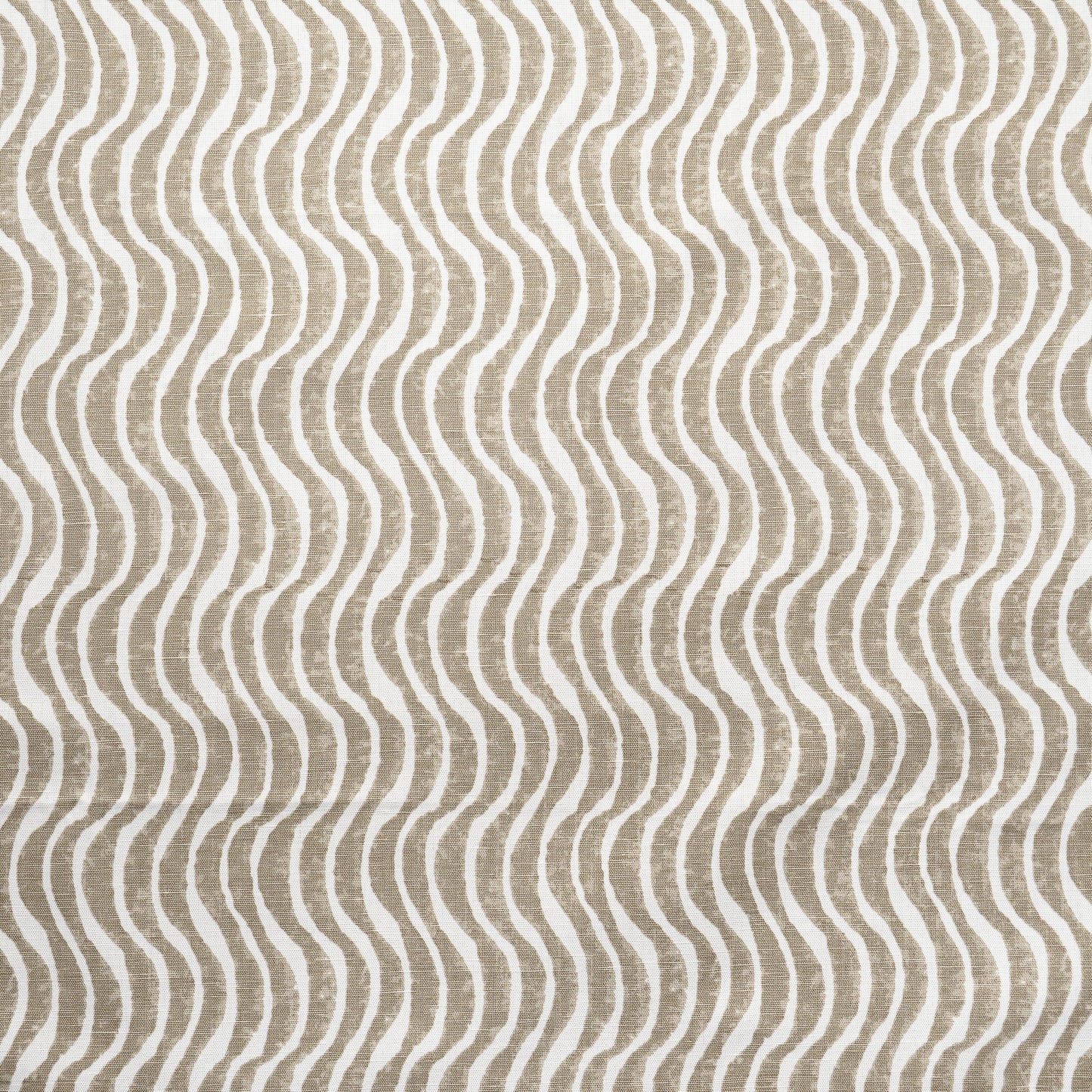 EJ9401 Maxwell DRAPERY/MULTI- PATTERN # 401 BEIGE CT-DRIFTWOOD