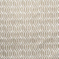 EJ9401 Maxwell DRAPERY/MULTI- PATTERN # 401 BEIGE CT-DRIFTWOOD