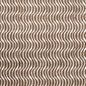 EJ9436 Maxwell DRAPERY/MULTI- PATTERN # 436 MOCHA CT-DRIFTWOOD