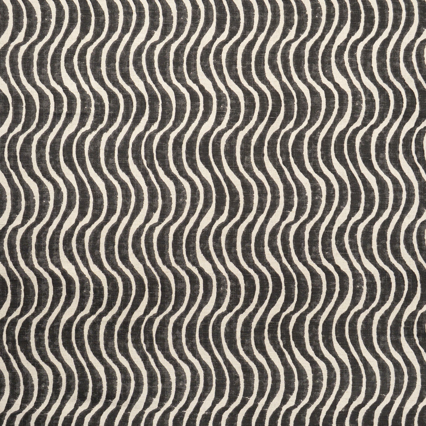 EJ9451 Maxwell DRAPERY/MULTI- PATTERN # 451 SMOKE CT-DRIFTWOOD