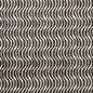 EJ9451 Maxwell DRAPERY/MULTI- PATTERN # 451 SMOKE CT-DRIFTWOOD