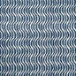 EJ9504 Maxwell DRAPERY/MULTI- PATTERN # 504 BALTIC CT-TWILIGHT