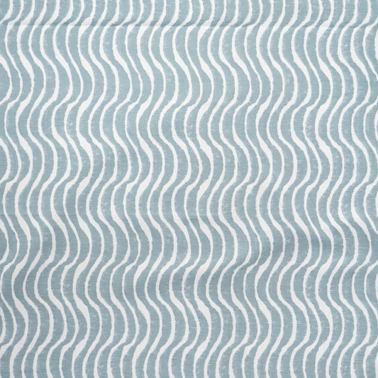 EJ9622 Maxwell DRAPERY/MULTI- PATTERN # 622 WAVE CT-JUNIPER