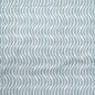 EJ9622 Maxwell DRAPERY/MULTI- PATTERN # 622 WAVE CT-JUNIPER