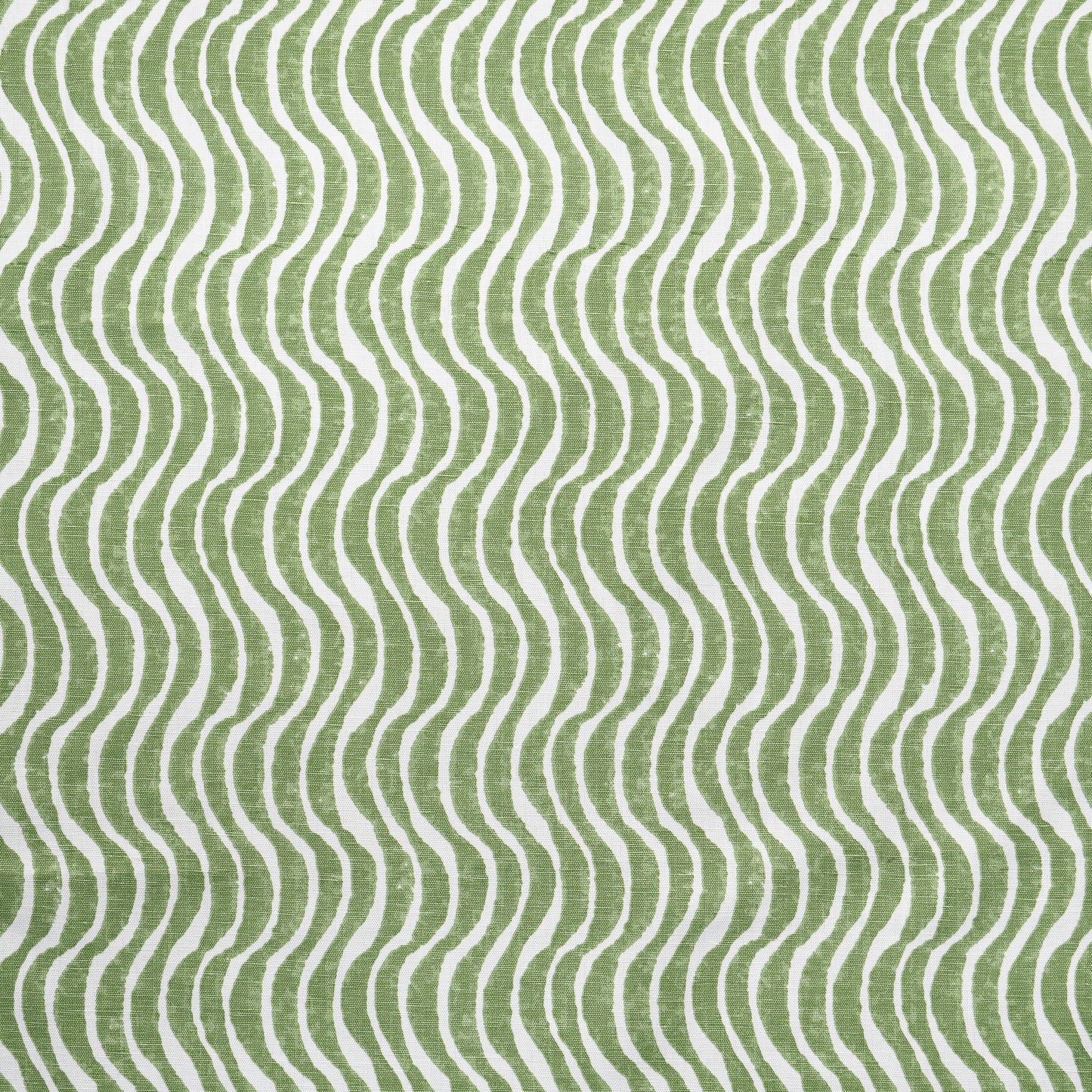 EJ9626 Maxwell DRAPERY/MULTI- PATTERN # 626 APPLE CT-JUNIPER
