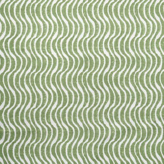 EJ9626 Maxwell DRAPERY/MULTI- PATTERN # 626 APPLE CT-JUNIPER