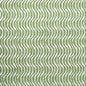 EJ9626 Maxwell DRAPERY/MULTI- PATTERN # 626 APPLE CT-JUNIPER