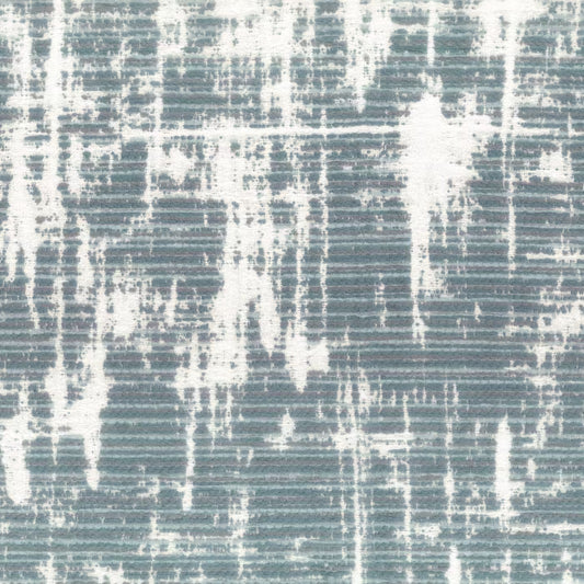 EJEC-1 STOUT EJECT 1 DENIM DENIM UPHOLSTERY