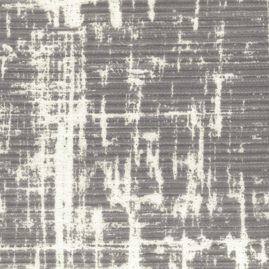 EJECT Stout Upholstery