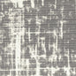 EJECT Stout Upholstery