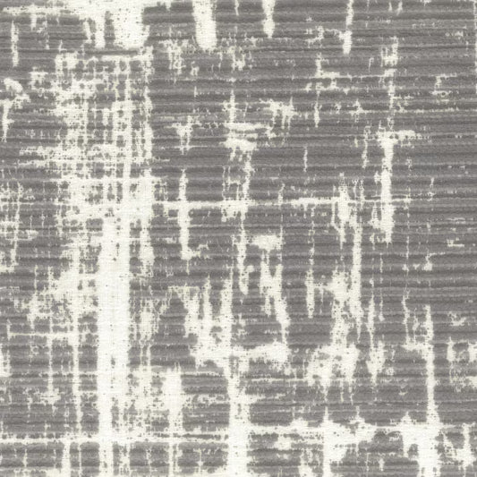 EJEC-2 STOUT EJECT 2 NICKEL NICKEL UPHOLSTERY