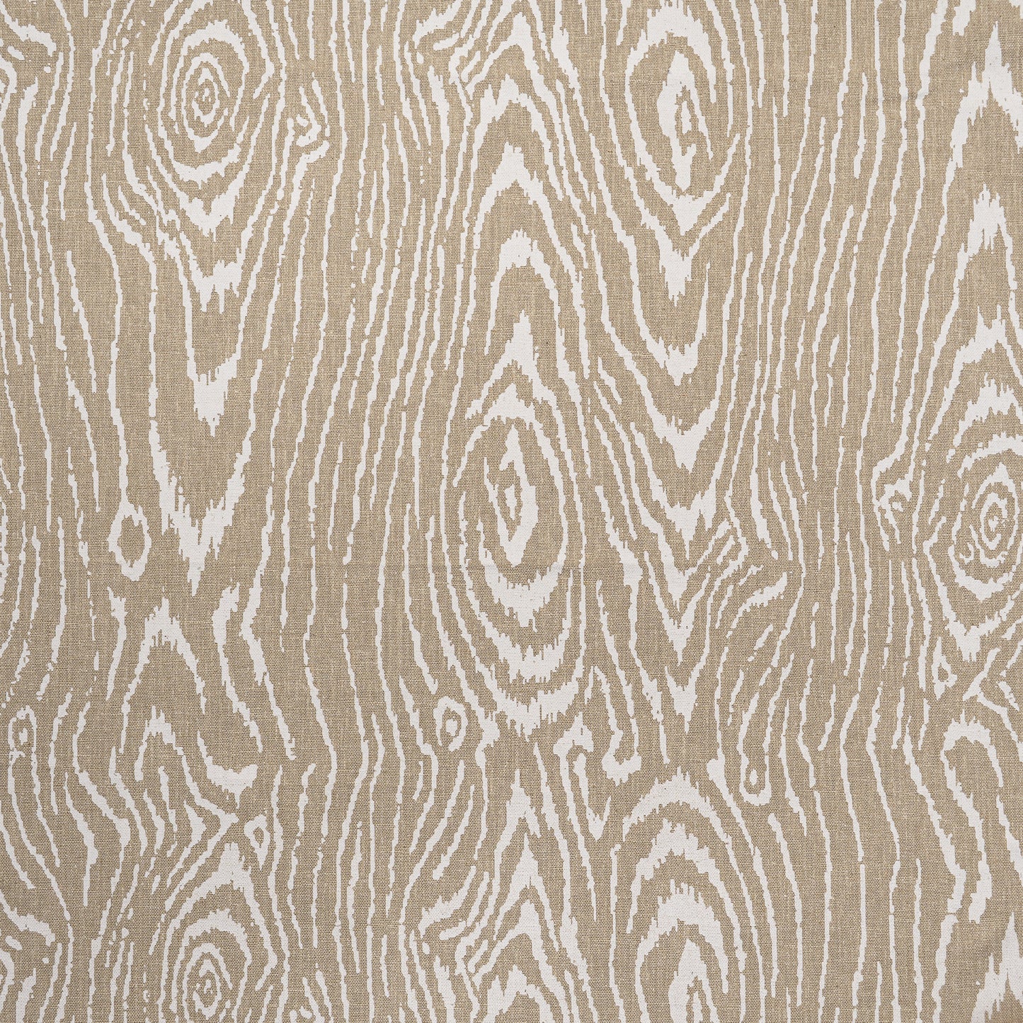 EK0428 Maxwell DRAPERY/MULTI- PATTERN # 428 LINEN CT-DRIFTWOOD