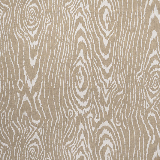 EK0428 Maxwell DRAPERY/MULTI- PATTERN # 428 LINEN CT-DRIFTWOOD