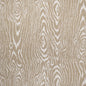 EK0428 Maxwell DRAPERY/MULTI- PATTERN # 428 LINEN CT-DRIFTWOOD
