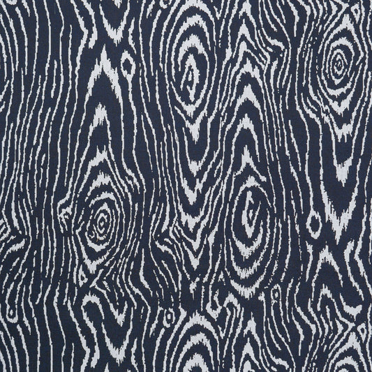 EK0506 Maxwell DRAPERY/MULTI- PATTERN # 506 MIDNIGHT CT-TWILIGHT
