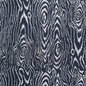 EK0506 Maxwell DRAPERY/MULTI- PATTERN # 506 MIDNIGHT CT-TWILIGHT