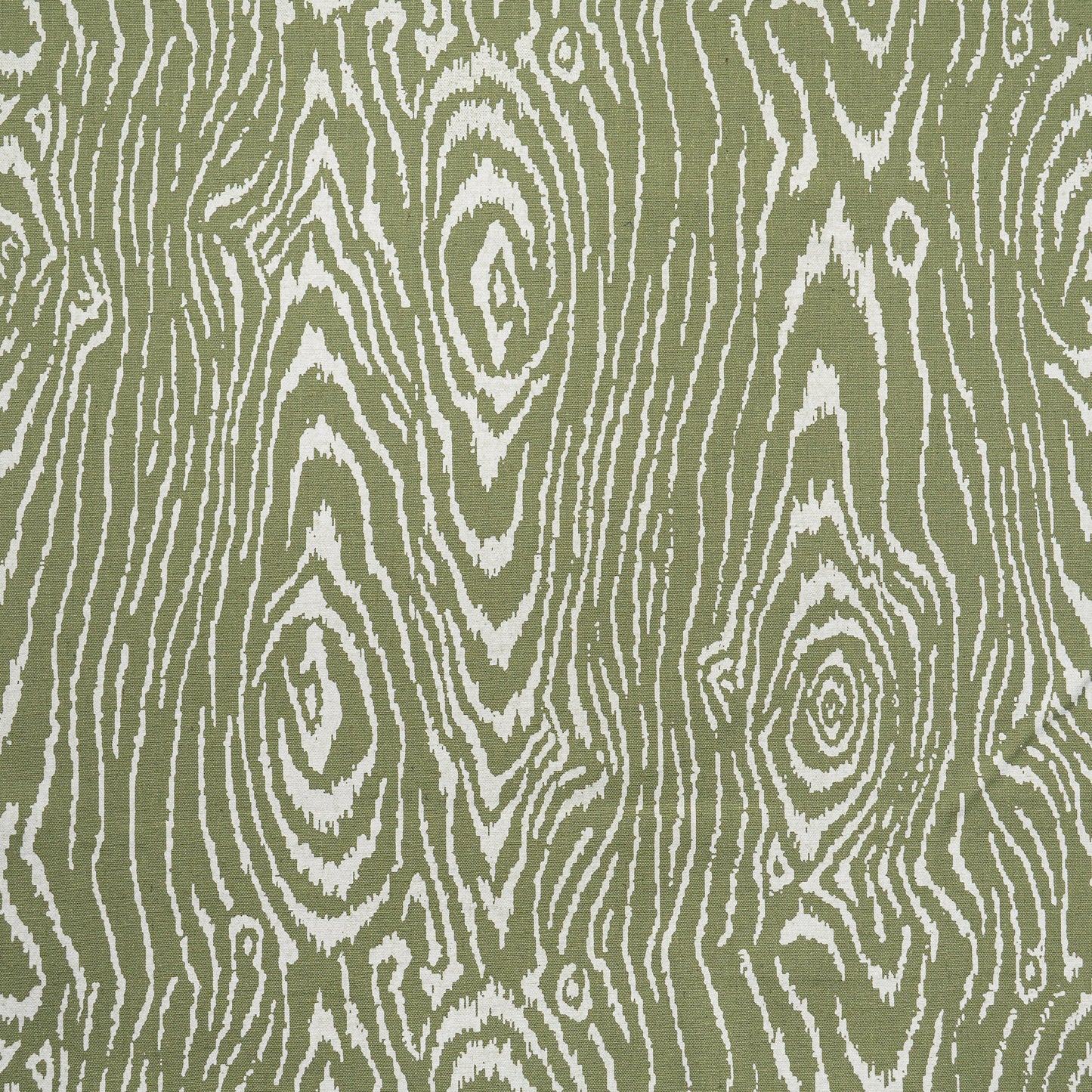 EK0601 Maxwell DRAPERY/MULTI- PATTERN # 601 BASIL CT-JUNIPER