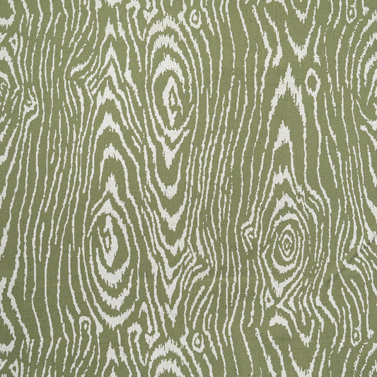 EK0601 Maxwell DRAPERY/MULTI- PATTERN # 601 BASIL CT-JUNIPER