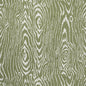 EK0601 Maxwell DRAPERY/MULTI- PATTERN # 601 BASIL CT-JUNIPER